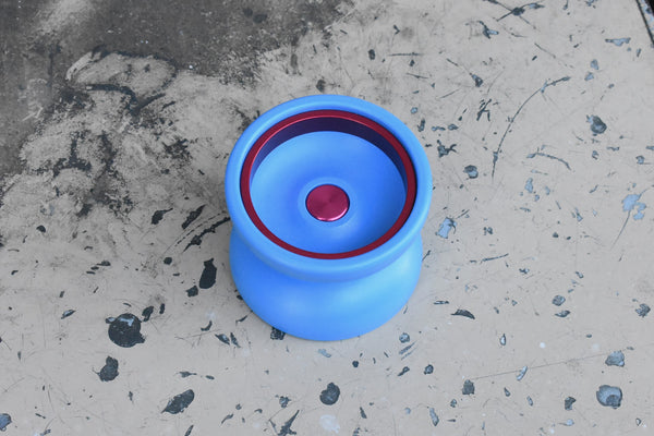 SURPRISE! - Z Proto