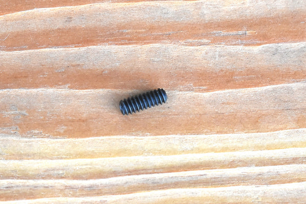 Replacement Axle