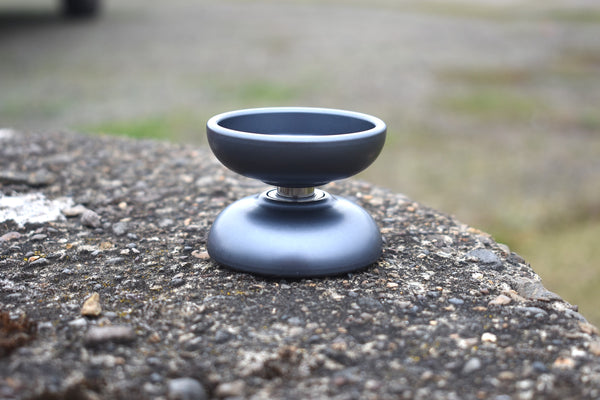 Wizard - Pewter