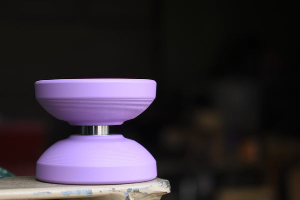 SURPRISE! - Z Proto