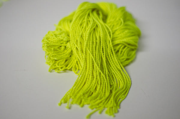 100-Count Basic Strings