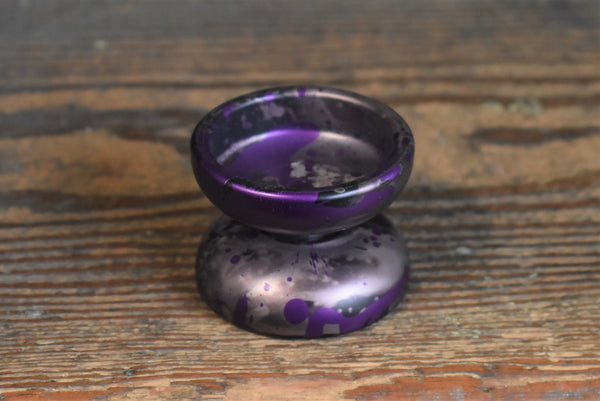 Custom: Choose Your Halves