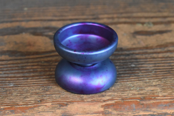 Custom: Choose Your Halves