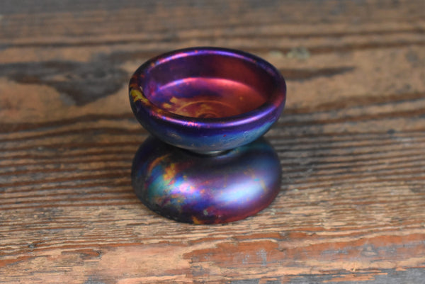 Custom: Choose Your Halves